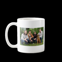 Superficials Coffee Mug 1