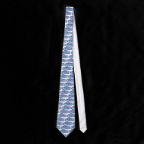 Superficials Tie ties