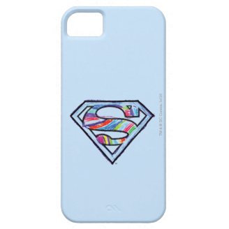 Iphone 5 Sketch