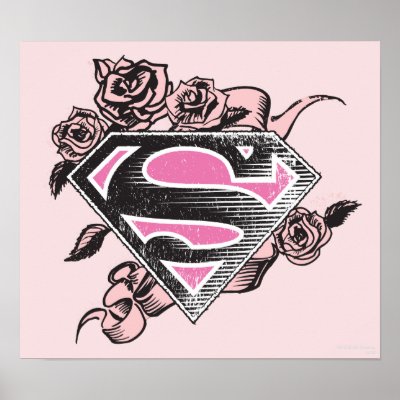 supergirl_logo_with_roses_poster-p228550453714662954t5wm_400.jpg