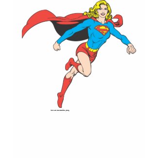 Official Superman & DC Comics T-Shirts From Smartasses Official Superman & DC Comics T-Shirts From Smartasses
