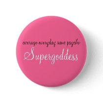 Supergoddess buttons by whupsadaisy Supergoddess buttons