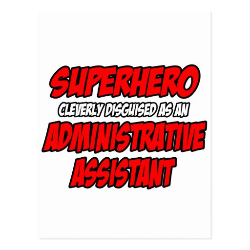Fun Administrative Assistant Quotes | just b.CAUSE Fun Administrative Assistant Quotes | just b.CAUSE