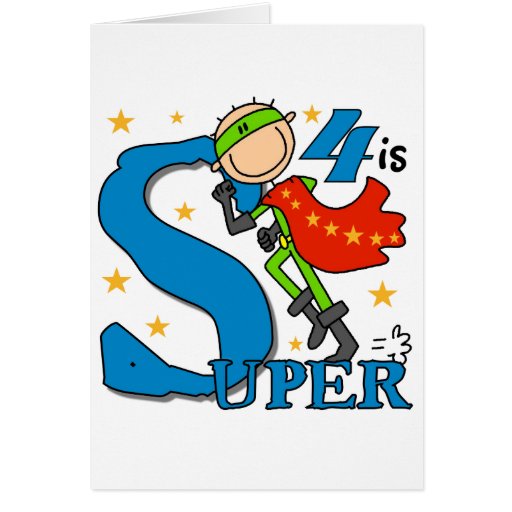 superhero_boy_4th_birthday_tshirts_and_gifts_card-rc687539a8154482b8dbc3f0d004b7d3c_xvuat_8byvr_512.jpg