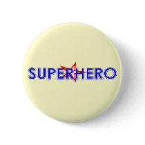 Superhero Button