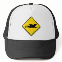 superhero crossing hats by earyugo superhero crossing hats