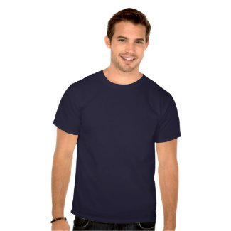 Superhero dad t shirt