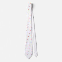 Superhero in Training ties