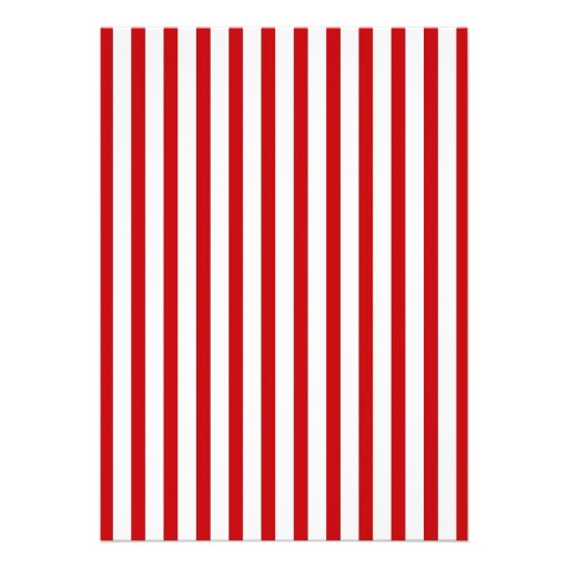 Superhero Invitations