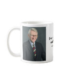 superhero, superhero, Even Superhe... - Customized Coffee Mugs