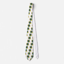 SuperHero Neck Wear