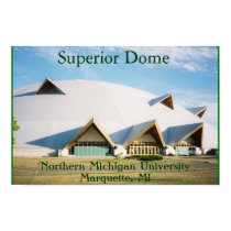 Superior Dome posters by abeyer Superior Dome posters