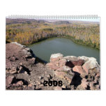 Superior North Shore, 2008