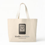 Superior Tote Bag Superior Tote Bag