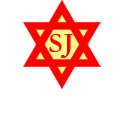 SuperJew t-shirts