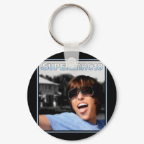 supermac18 keychains by chocolatechic10 supermac18 keychains