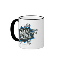 Superman 14 mugs