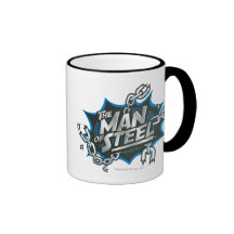 Superman 14 mugs
