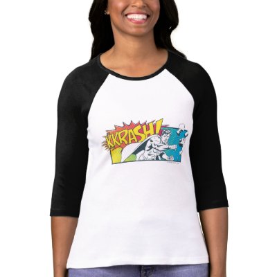 Superman 17 t-shirts