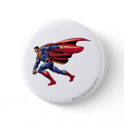 Superman 32 buttons