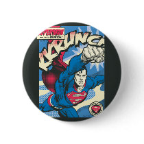 Superman 39 buttons