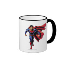Superman 47 mugs