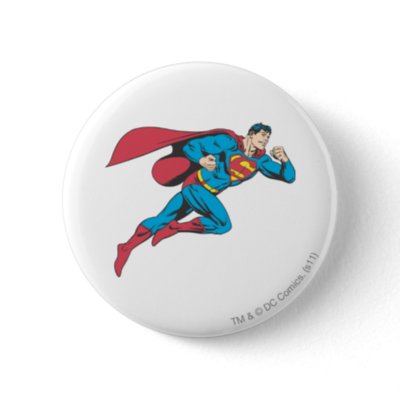 Superman 64 buttons