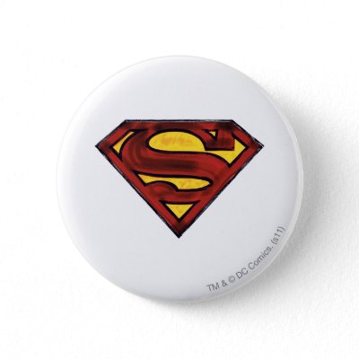 Superman 67 buttons