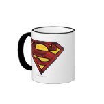 Superman 67 mug