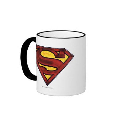 Superman 67 mugs