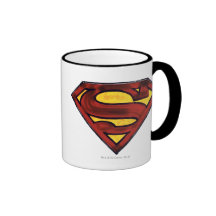 Superman 67 mug