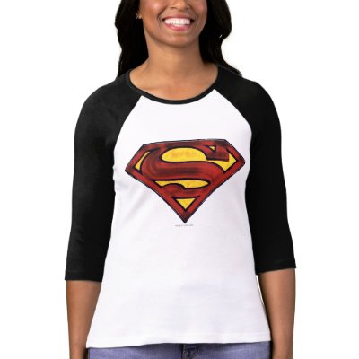 Superman 67 t-shirts