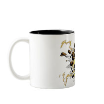 Superman 68 mugs