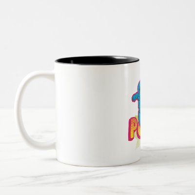 Superman 69 mugs