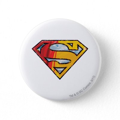 Superman 79 buttons