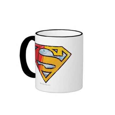Superman 79 mugs