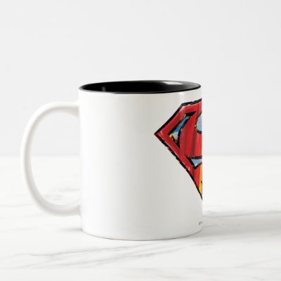 Superman 79 mugs
