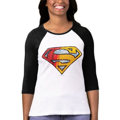 Superman 79 t-shirts