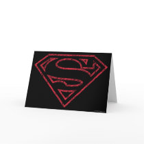 Superman 8 cards