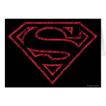 Superman 8 cards