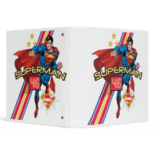 superman.ai binder
