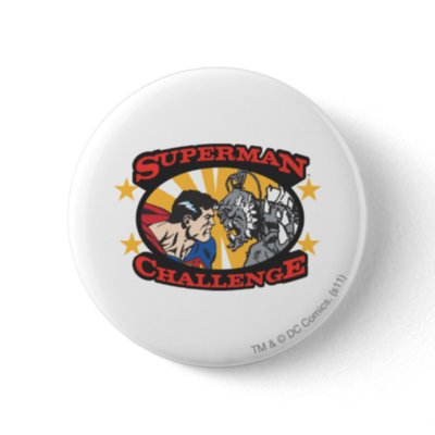 Superman Challenge 2 buttons