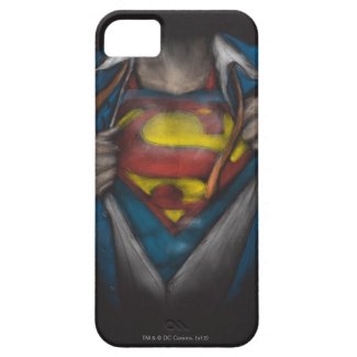 Iphone 5 Sketch