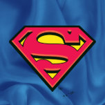 Superman Buttons
