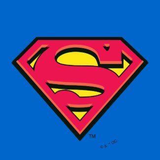 Official Superman & DC Comics T-Shirts From Smartasses Official Superman & DC Comics T-Shirts From Smartasses