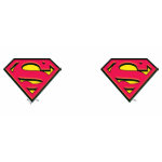 Tazas De Superman