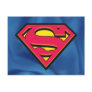Superman Classic Logo Post Cards