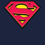 Superman T-Shirts