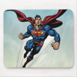 Super Hero Gifts