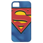 Superman Logo casemate cases